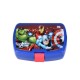 Cutie pentru pranz Disney Avengers